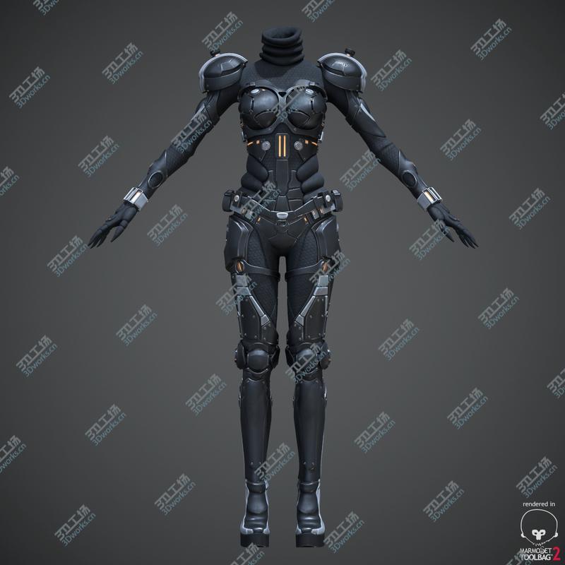 images/goods_img/202105073/Sci-Fi Suit Female/3.jpg